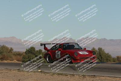 media/Dec-13-2025-PCA San Diego (Sat) [[71f2fcee4c]]/4-Yellow Group/Session 3 (Turn 9 Entry)/